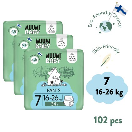 PI 8594184020302 3pack