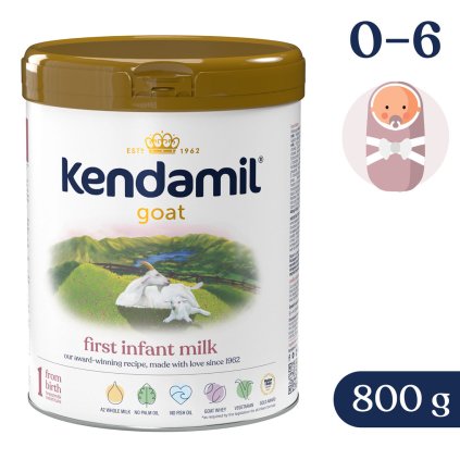 PI 1 5056000503855 1x