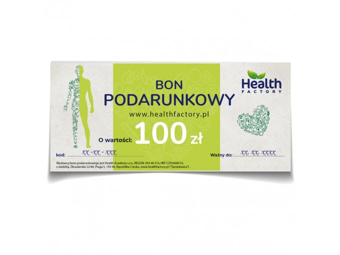 poukazy zalistovani 1100x1100 PL1