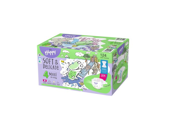 5900516605278 BB 054 LU02 W02 BELLA BABY HAPPY S&D plenky vel. 4 Maxi 8 14 kg multipack 62 ks x 2.png