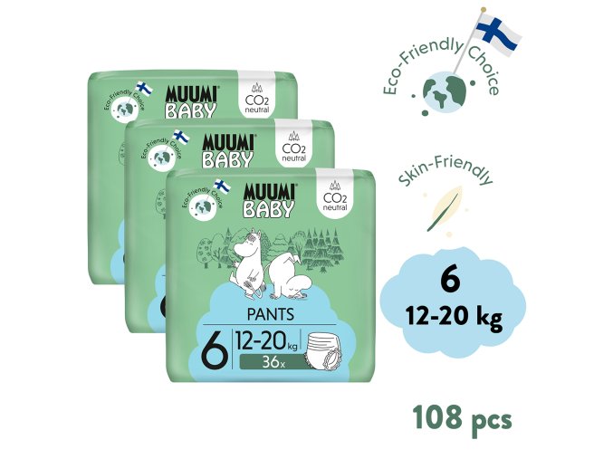 PI 8594184020265 3pack