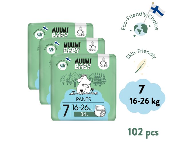 PI 8594184020302 3pack