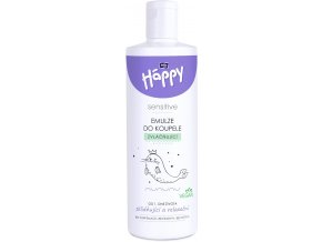 Bella Happy Emulsja do kąpieli (250 ml)