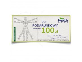 poukazy zalistovani 1100x1100 PL2