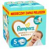 Pieluszki Pampers Premium Care Pieluchy 5 148 szt