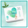 Pampers Harmonie Value Pack Pieluszki dziecięce rozm, 2 (39 szt)