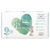 Pampers Harmonie Value Pack Pieluszki dziecięce rozm, 2 (39 szt)