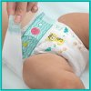Pampers 4