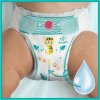 Pampers 5