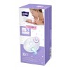 Bella Mamma Wkładki laktacyjne Comfort (30 szt)