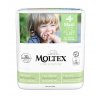 Moltex Pure & Nature Maxi 7–14 kg (29 szt), eko pieluszki