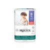 Moltex Pure & Nature XL+ 14 kg (18 szt), eko pieluchomajtki