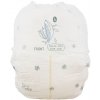 Eco by Naty Maxi 8–15 kg (22 szt), eko pieluchomajtki