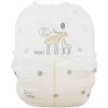 Eco by Naty Junior 12–18 kg (20 szt), eko pieluchomajtki