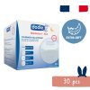 Dodie Cienkie wkładki do biustonosza - nocne (30 szt.)