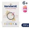 2+1 GRATIS Kendamil Mleczna kremowa kaszka owsiana (150 g)