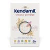 2+1 GRATIS Kendamil Mleczna kremowa kaszka owsiana (150 g)