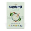 2+1 GRATIS Kendamil Mleczna kaszka z brokułem, kalafiorem i pomidorami (150 g)