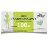 poukazy zalistovani 1100x1100 PL1