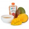 SALVEST Põnn BIO Mango 100% (100 g)