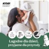 Muumi PG 6414100589954 4