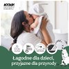 Muumi PG 6414100581002 4