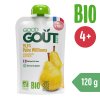 2+1 GRATIS: Good Gout BIO Gruszka Williams (120 g)