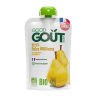 2+1 GRATIS: Good Gout BIO Gruszka Williams (120 g)