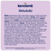 Kendamil 600g 5056000506542 6