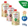 Salvest Põnn BIO przerwa obiadowa (3x110g)