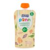 2+1 GRATIS: SALVEST Põnn BIO Polędwiczki wieprzowe z puree warzywnym (110 g)