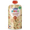 2+1 GRATIS: SALVEST Põnn BIO Kurczak z puree warzywnym (110 g)
