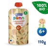 2+1 GRATIS: SALVEST Põnn BIO Kurczak z puree warzywnym (110 g)