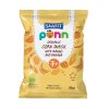 2+1 GRATIS: SALVEST Põnn BIO Chrupki mango (20 g)