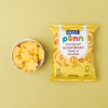 2+1 GRATIS: SALVEST Põnn BIO Chrupki mango (20 g)