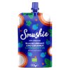 SALVEST Smushie BIO Charge Boost (170 g)