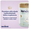 3+1 GRATIS: Kendamil Premium 3 HMO+ (800 g)