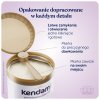 3+1 GRATIS:  Kendamil Premium 4 HMO+ (800 g)
