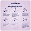 3+1 GRATIS:  Kendamil Premium 4 HMO+ (800 g)
