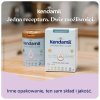 Kendamil 600g 5056000506566 2