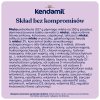 Kendamil 600g 5056000506566 7