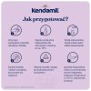 Kendamil 600g 5056000506580 7