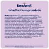 Kendamil 600g 5056000506580 8