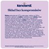 Kendamil 600g 5056000506603 7