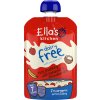Ella’s Kitchen BIO Zestaw bezmleczny (360 g)