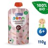 2+1 GRATIS: SALVEST Põnn BIO Mięso wołowe z puree warzywnym (110 g)