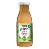 2+1 GRATIS: SALVEST Põnn BIO Sok gruszkowy z miąższem (240 ml)