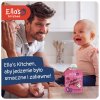2+1 GRATIS: Ella's Kitchen BIO Truskawki z jogurtem (90 g)