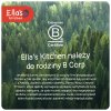 2+1 GRATIS: Ella's Kitchen BIO Truskawki z jogurtem (90 g)