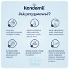 Kendamil 800g 5056000503862 8